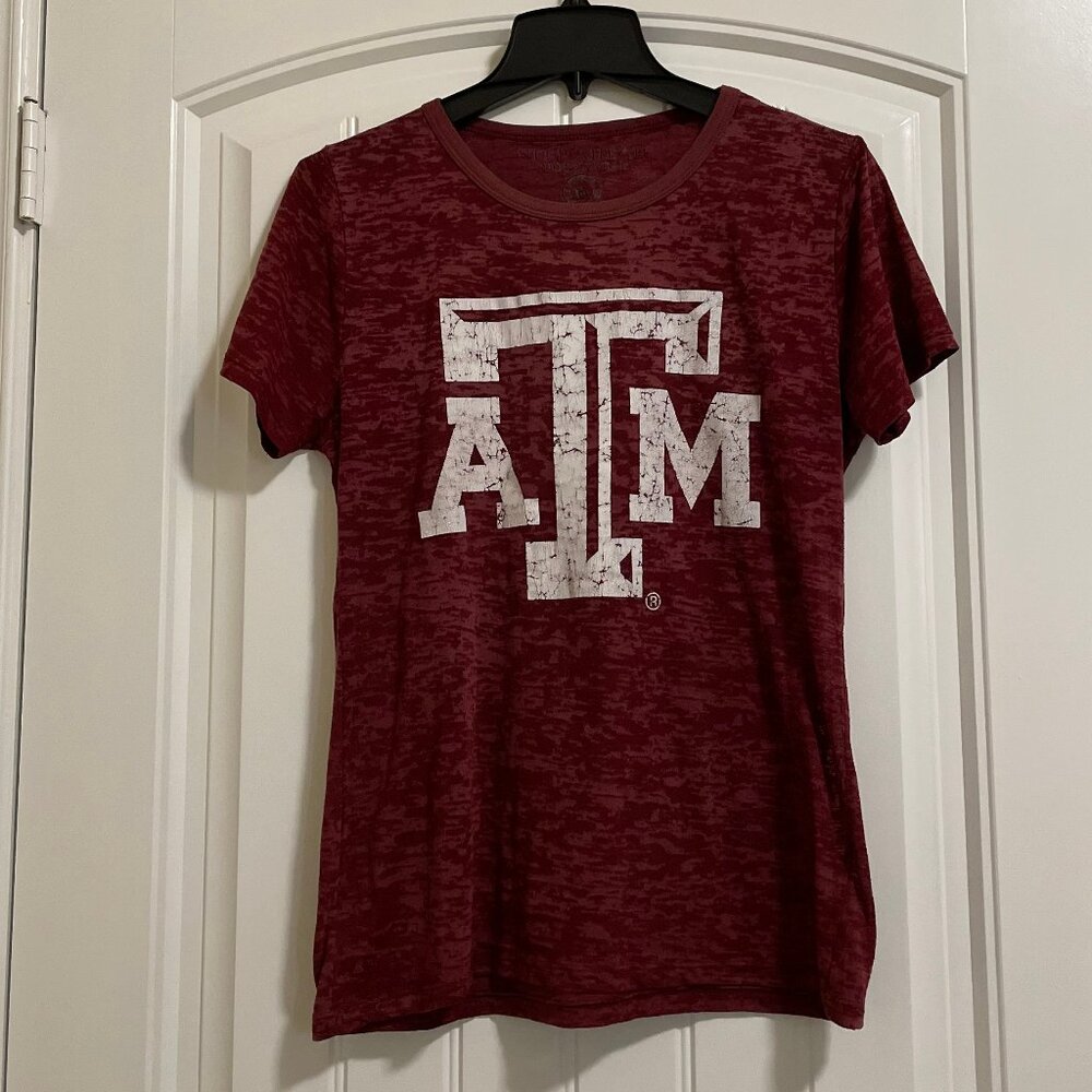 Aggie pack - Picture 5 of 16